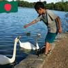 luckychowdhury